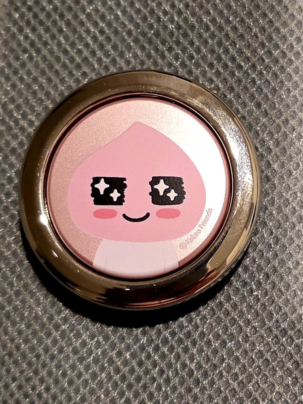 KAKAO FRIENDS O RING